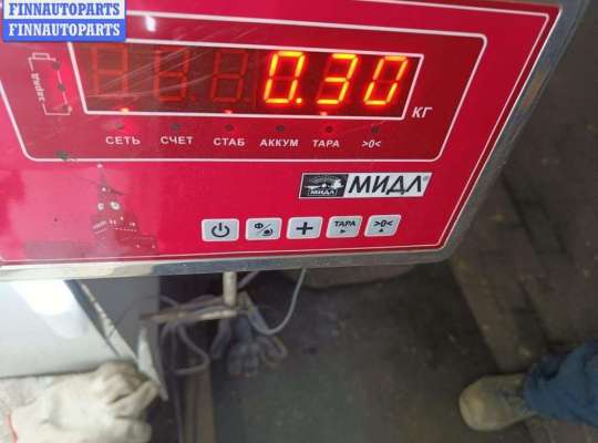 купить Рамка фары противотуманной правой на Volkswagen Passat B5+ (GP)