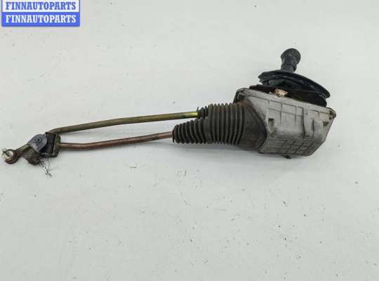 Кулиса КПП VG2706435 на Volkswagen Passat B5