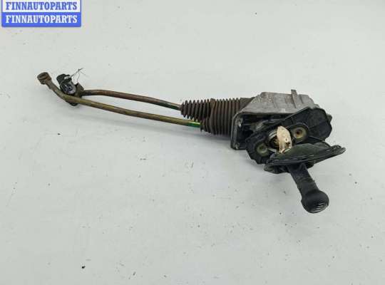 купить Кулиса КПП на Volkswagen Passat B5