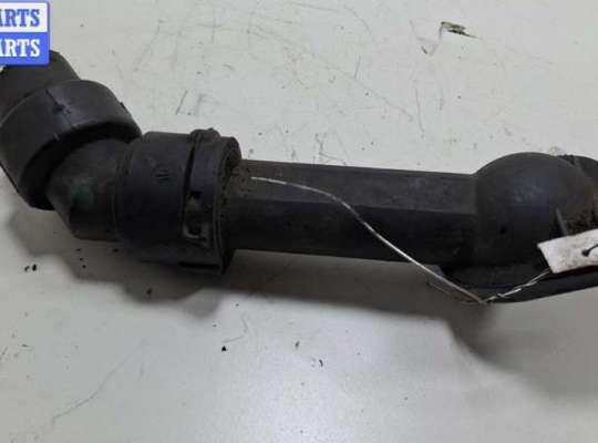 Корпус термостата VG2571961 на Volkswagen Passat B5