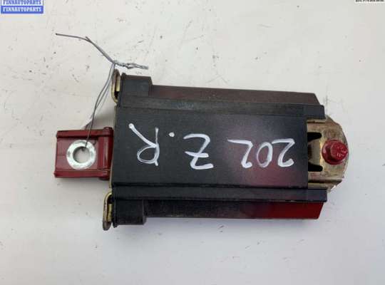 купить Ограничитель открывания двери задней на Mercedes C-Class W202 (1993-2000)