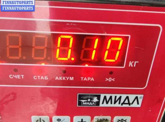 купить Датчик положения распредвала на Opel Astra H (2004-2009)