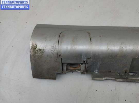 купить Накладка на порог наружная правая на Opel Omega B (1994-2003)