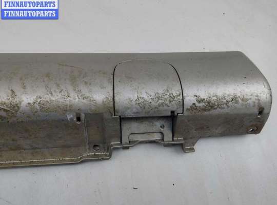 купить Накладка на порог наружная правая на Opel Omega B (1994-2003)