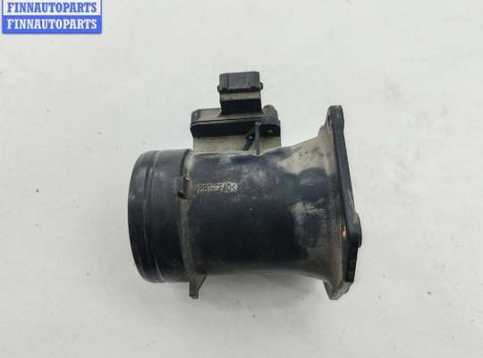 Расходомер (измеритель потока воздуха) VG2756047 на Volkswagen Passat B5