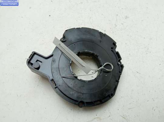 Датчик прочий