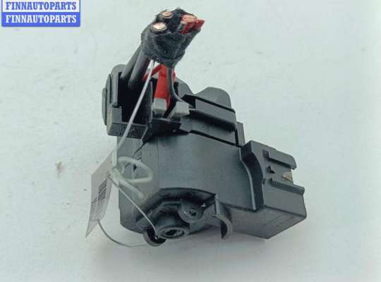 купить Контактная группа на Opel Omega B (1994-2003)