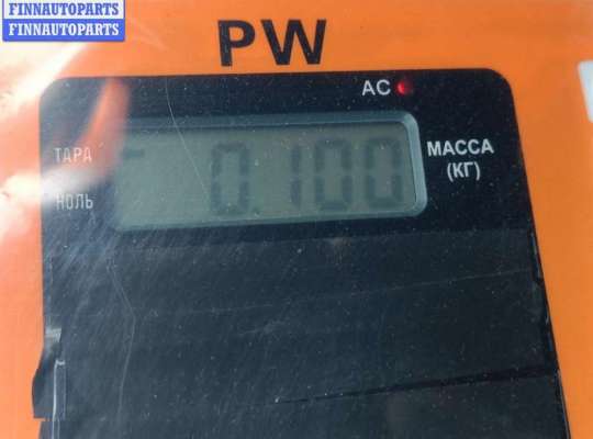 купить Контактная группа на Opel Omega B (1994-2003)