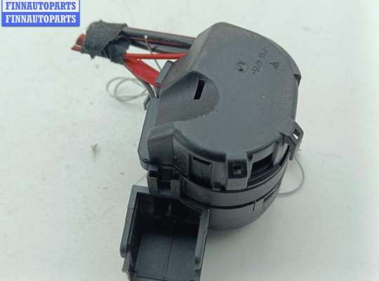 купить Контактная группа на Opel Omega B (1994-2003)