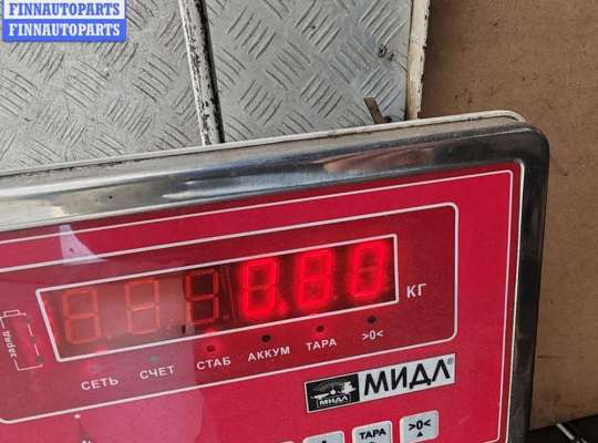 купить Динамик двери передней правой на Ford Mondeo IV (2007-2014)