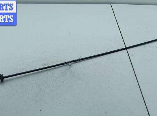 Трос двери передней FT545188 на Fiat Stilo