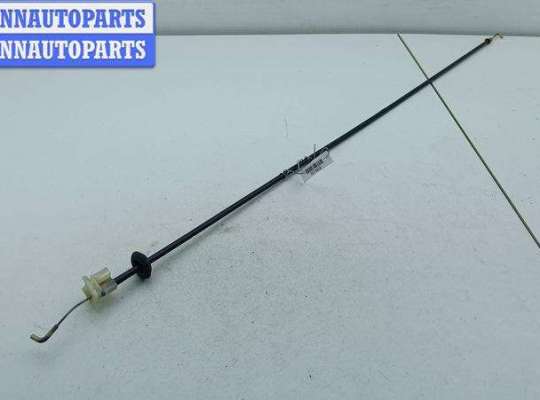 Трос двери на Fiat Stilo