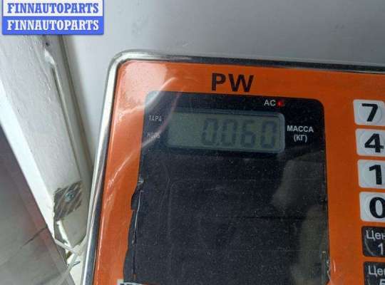 Трос двери на Fiat Stilo