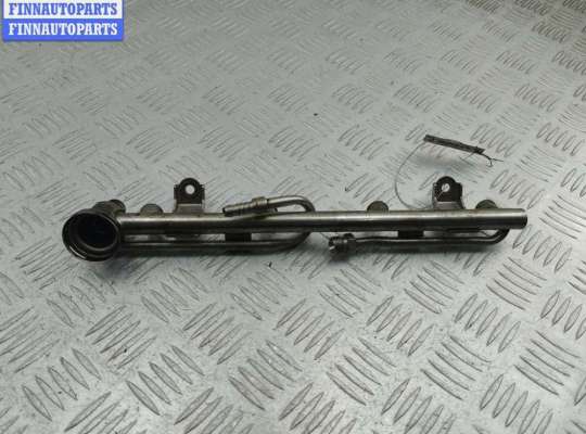 купить Рампа (рейка) топливная на Volkswagen Passat B5