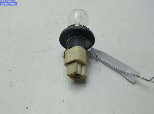 купить Патрон лампы фонаря на Chevrolet Matiz