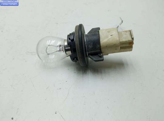 купить Патрон лампы фонаря на Chevrolet Matiz