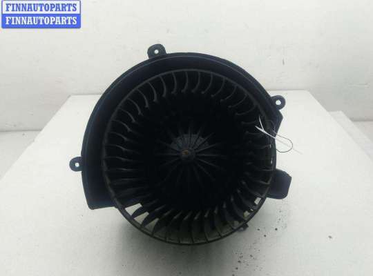 купить Двигатель отопителя (моторчик печки) на Opel Astra G (1998-2004)