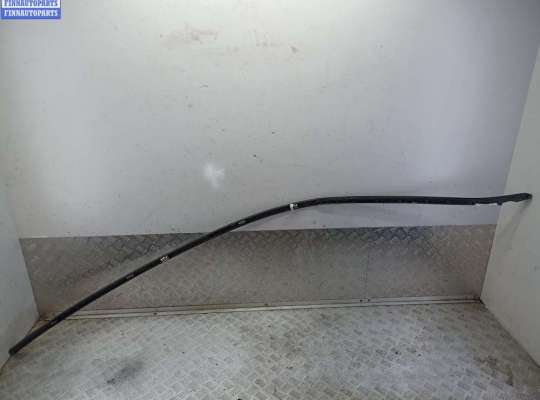 купить Молдинг крыши на Opel Astra G (1998-2004)