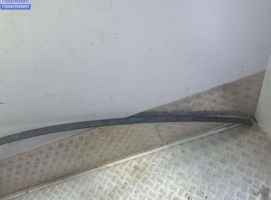 купить Молдинг крыши на Opel Astra G (1998-2004)