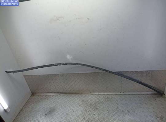 купить Молдинг крыши на Opel Astra G (1998-2004)