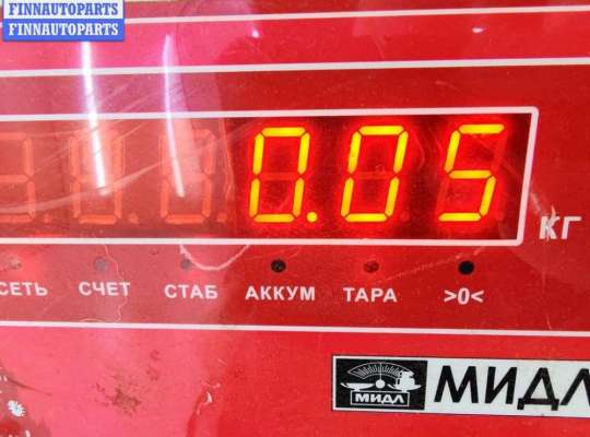 купить Плата фонаря заднего левого на Toyota Avensis (2003-2008)