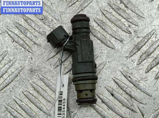 Форсунка топливная VG2726719 на Volkswagen Sharan (2000-2010)