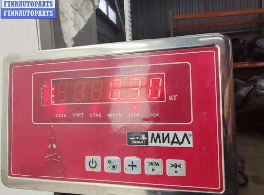 купить Механизм натяжения ремня, цепи на BMW 3 E36 (1991-2000)