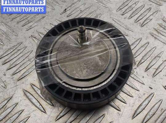 купить Механизм натяжения ремня, цепи на BMW 3 E36 (1991-2000)