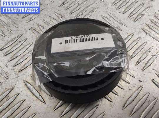 купить Механизм натяжения ремня, цепи на BMW 3 E36 (1991-2000)