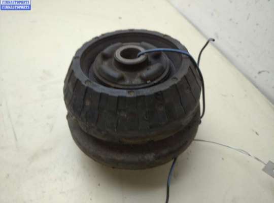 купить Опора амортизатора переднего (верхняя) на Mercedes Vito-2 / Viano W639 (2003-2014)