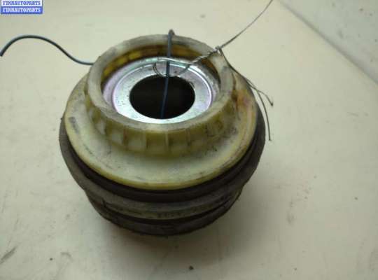 купить Опора амортизатора переднего (верхняя) на Mercedes Vito-2 / Viano W639 (2003-2014)