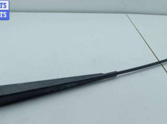 купить Щеткодержатель (поводок стеклоочистителя) передний на Ford Transit (2006-2014)