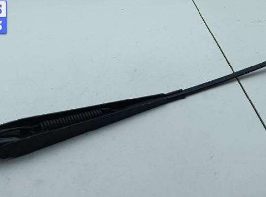 купить Щеткодержатель (поводок стеклоочистителя) передний на Ford Transit (2006-2014)