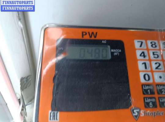 купить Щеткодержатель (поводок стеклоочистителя) передний на Ford Transit (2006-2014)