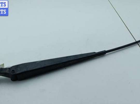 купить Щеткодержатель (поводок стеклоочистителя) передний на Ford Transit (2006-2014)