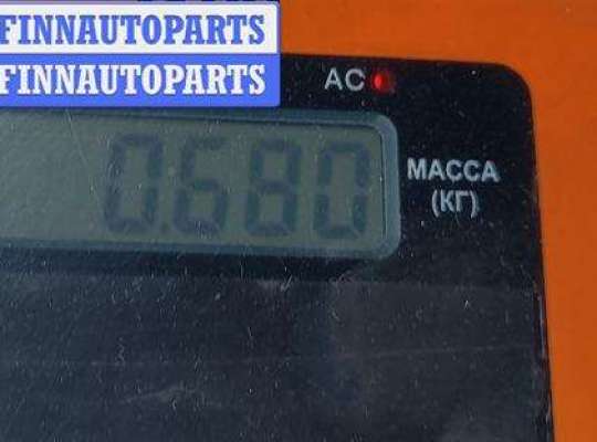 купить Зеркало наружное правое на Volkswagen Passat B5