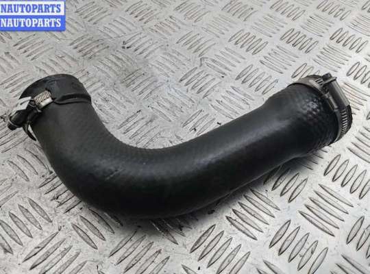 купить Патрубок интеркулера на Renault Scenic I (1996-2003)