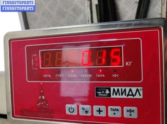 купить Датчик кислородный (лямбда-зонд) на BMW 5 E39 (1995-2003)