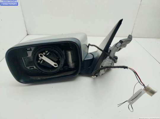 купить Зеркало наружное левое на BMW 3 E46 (1998-2006)