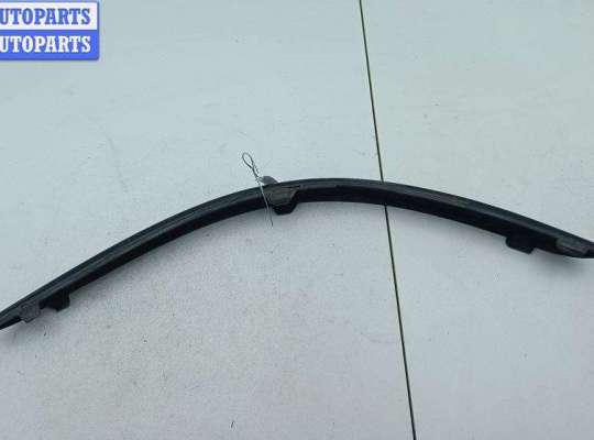 купить Молдинг бампера переднего на Ford Focus I (1998-2005)