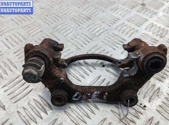 купить Скоба суппорта заднего на Opel Astra G (1998-2004)
