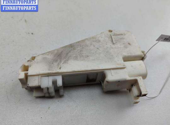 Купить Активатор (привод) замка двери передней правой на Seat Alhambra (2000-2010) Активатор (привод) замка двери передней правой ST350275 на Seat Alhambra (2000-2010)