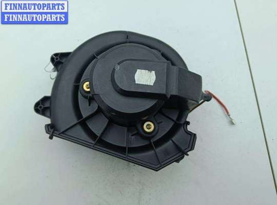 купить Двигатель отопителя (моторчик печки) на Opel Omega B (1994-2003)