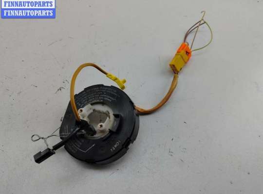 купить Шлейф подрулевой на Opel Astra F (1991-1998)