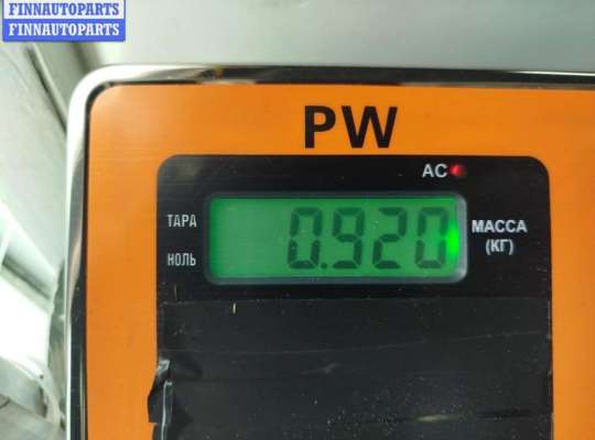 купить Фонарь задний левый на Toyota Yaris Verso