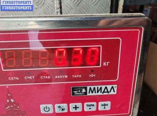 купить Динамик двери передней правой на Peugeot 307