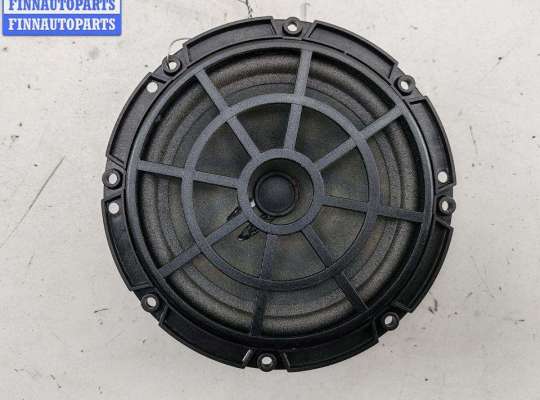 купить Динамик двери передней правой на Peugeot 307