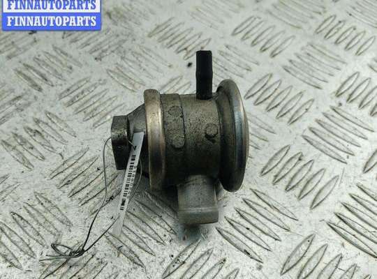 Клапан EGR (рециркуляции выхлопных газов) VG2627390 на Volkswagen Passat B5