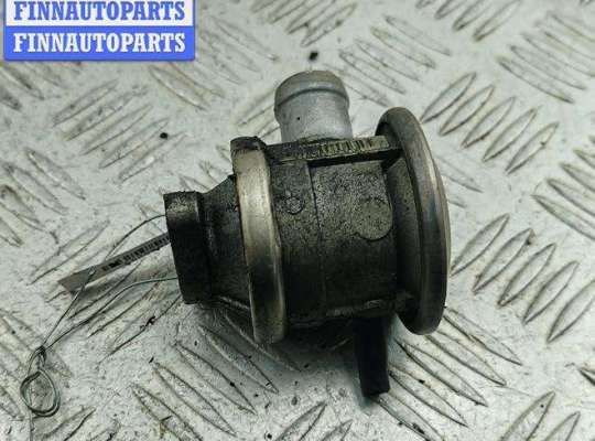 Клапан рециркуляции газов (EGR) на Volkswagen Passat B5 (3B)