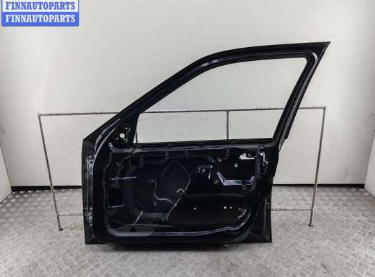 купить Дверь боковая передняя правая на BMW 3 E36 (1991-2000)